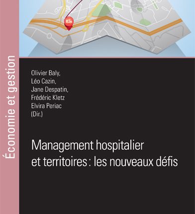 management couverture