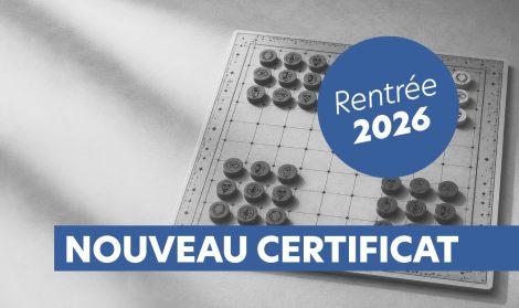Agir en milieu conflictuel siteweb MinesParisPSL