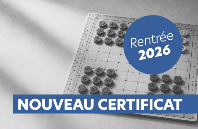 Agir en milieu conflictuel siteweb MinesParisPSL