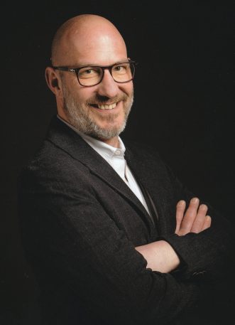 Emmanuel Pierre Guittet Mines Paris PSL