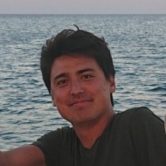 Eiji Kawasaki