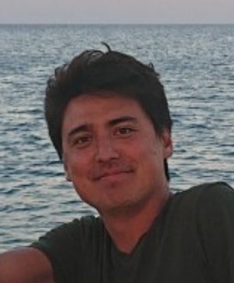 Eiji Kawasaki