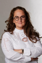 Emma Haziza Photo BD 331x457 1