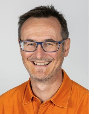JC Nougaret