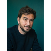 Maxime Blondeau Presse HD recadre 331x457 1