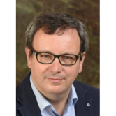 Pics Aggeri Franck 331x457 1