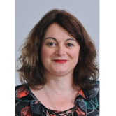 Pics Dejean Frederique 331x457 1