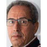 Pics Hadj Hassen Faouzi 331x457 1