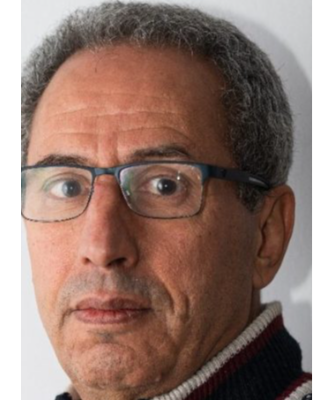 Pics Hadj Hassen Faouzi 331x457 1
