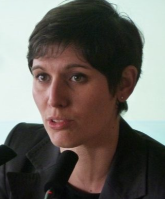 Pics Hooge Sophie 331x400 1