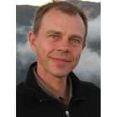 Pics Moutarde Fabien 331x457 1