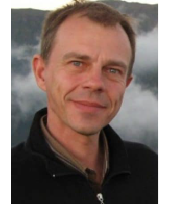 Pics Moutarde Fabien 331x457 1