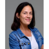 Pics Prou Amandine 331x425 1