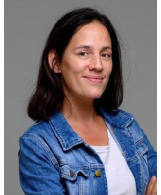 Pics Prou Amandine 331x425 1