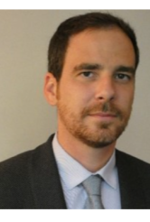 Pierre Fleckinger 1