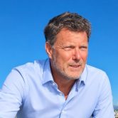 Portrait Franck Guarneri