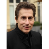 alain bensoussan 331x457 1