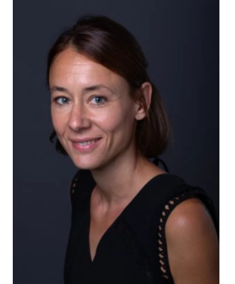 isabelle mejean portrait 331x457 1