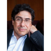 philippe aghion 331x457 1