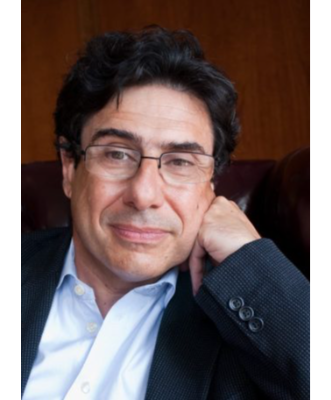 philippe aghion 331x457 1