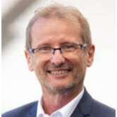pierre souvet 2