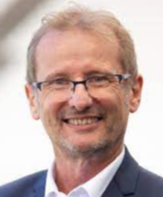 pierre souvet 2
