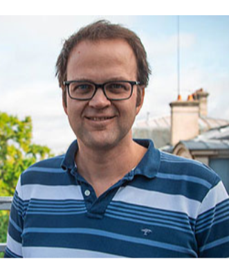 thomas walter 2
